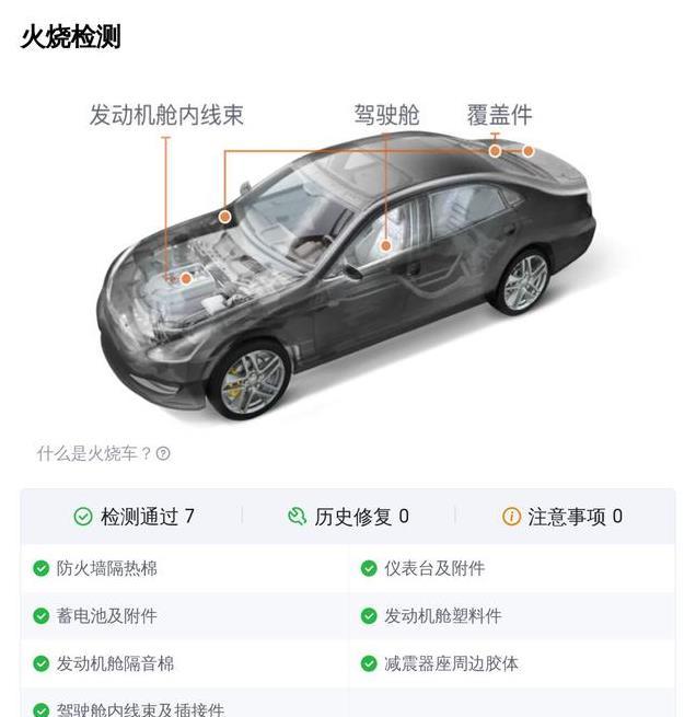14.98万 2019款大众途昂，6万公里未过户你考虑吗？