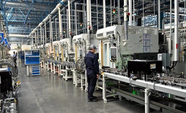 中汽检测报告：新能源车电池4年衰减近25%，增程车衰减明显
