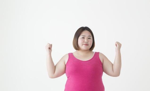 女性过了45岁，是胖一点好还是瘦一点好呢？一文了解清楚
