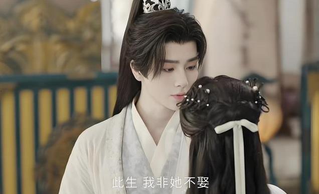 拍了15部短剧，他终于火了，表示未来会以古装长剧为主