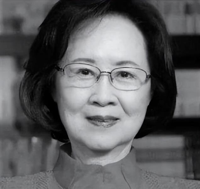 作家琼瑶轻生离世！留下129秒的告别视频，遗书中鼓励年轻人奋进