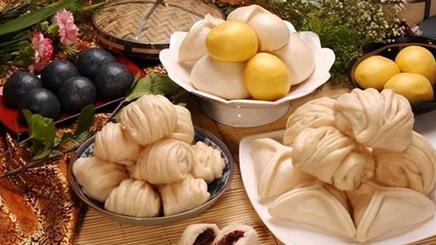 多吃面条对“胰岛”不好?提醒:若想降血糖,平时少吃5种食物