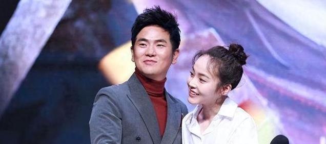 张佳宁：撮合亲妈二婚，不原谅生父20年，继父就是我亲爸