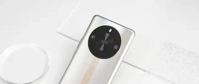 荣耀“新卷王”，16GB 1TB突降至2210元，顶配旗舰售价更亲民了