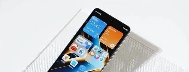 荣耀“新卷王”，16GB 1TB突降至2210元，顶配旗舰售价更亲民了