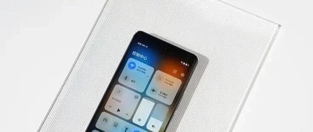 荣耀“新卷王”，16GB 1TB突降至2210元，顶配旗舰售价更亲民了