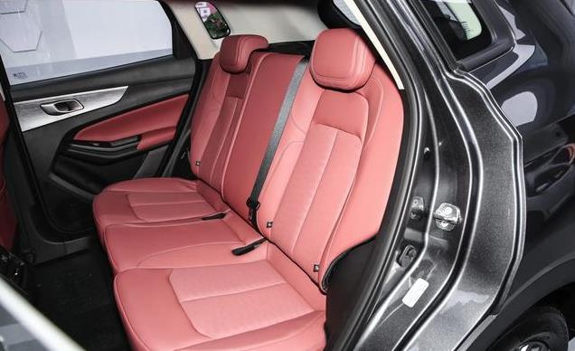 7万预算想买耐用高性价比的SUV，这5款车你一定要看