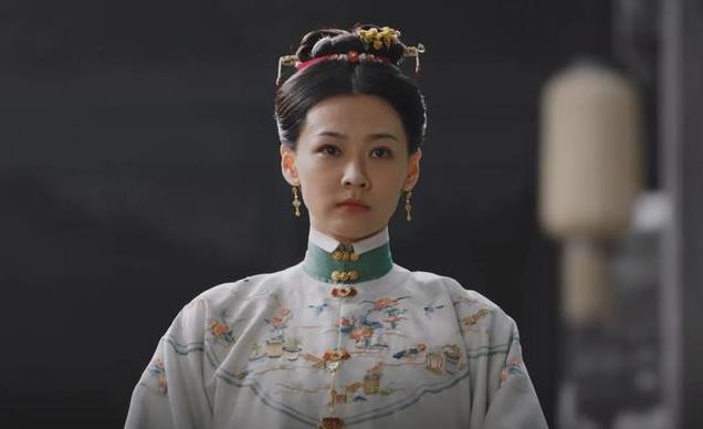 全是遗憾！《锦囊妙录》36集大结局让人心酸，只有罗疏是赢家