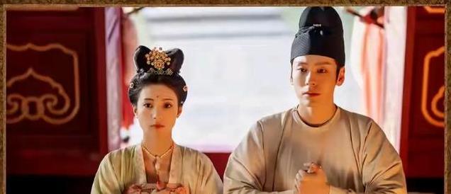 《国色芳华》全剧最可恨的女人不是李幼贞，而是她身边的2位丫鬟