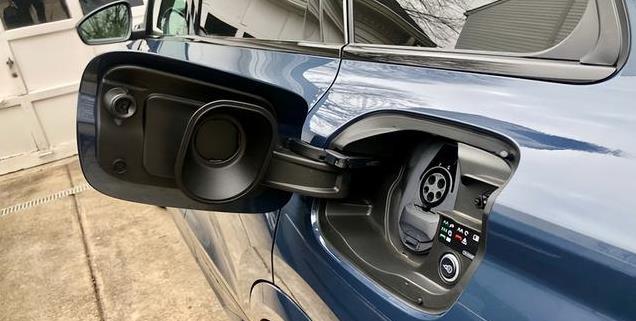 2025 款奥迪 Q6 e-tron 的优点和缺点