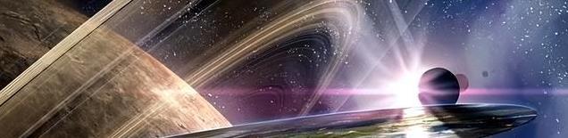 “宇宙级”武器？只需一片可毁整个太阳系，二向箔是否真实存在？