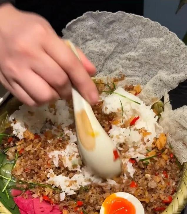 云贵菜摇身一变成“漂亮饭”！火遍北上广成年轻人的最爱？