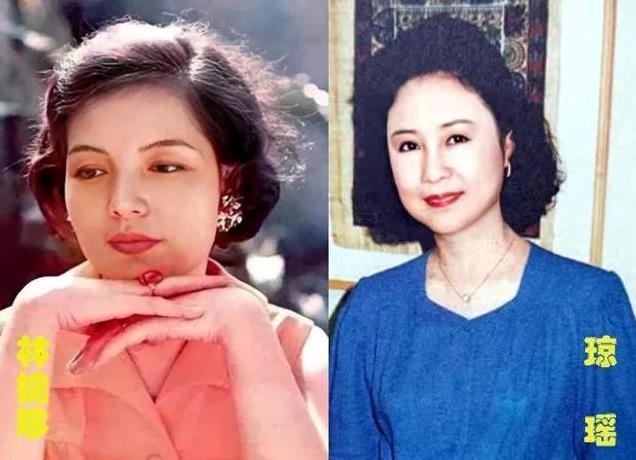 平鑫涛前妻林婉珍去世，女儿证实此事，网友:三人去世，恩怨落幕