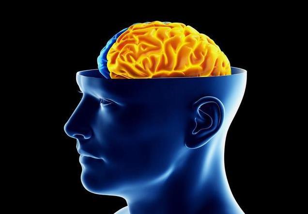 睡觉爱做梦的人，健康指数是不做梦的人数倍？医生给出了解析