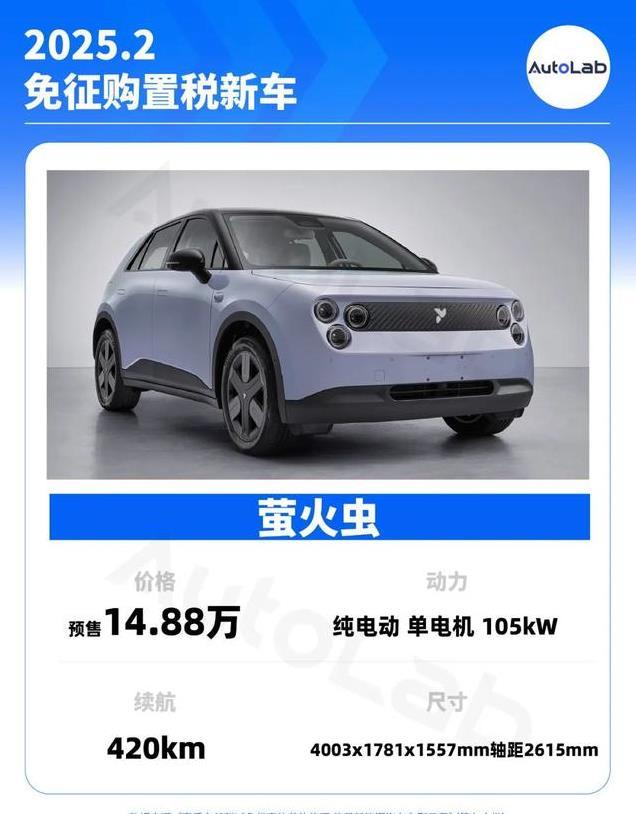 工信部新车目录：小米YU7续航820公里，极氪007 GT引领实用风潮！