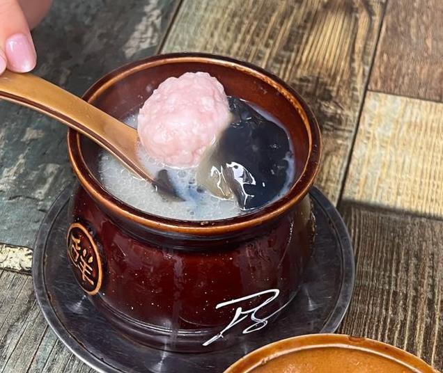 南昌街头美味大揭秘！这些地道小吃，让你一口爱上这座城市！
