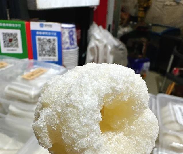 南昌街头美味大揭秘！这些地道小吃，让你一口爱上这座城市！