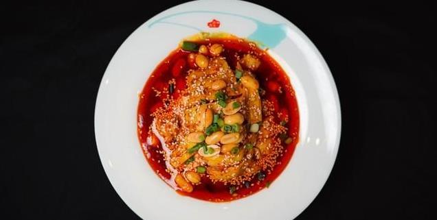 不用动也能瘦！这几个饮食和习惯调整让你轻松减肥，健康不反弹！