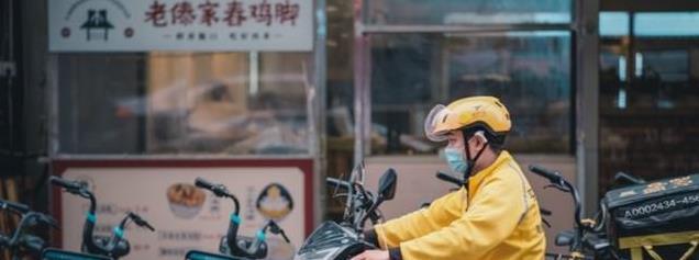 人工智能崛起，数亿人失业危机？科技进步与就业困境如何平衡？