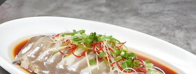 这肉贵也值得吃！提升记忆力、保护视力，舌鳎鱼开始大量上市！