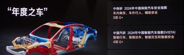 尊界S800能否降价至50万？挑战小米SU7ultra，华为未来能否逆袭？