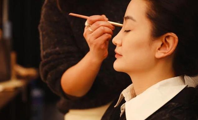 朱杰14年低调演艺路：不靠炒作只凭实力打拼，背后有个隐形大佬