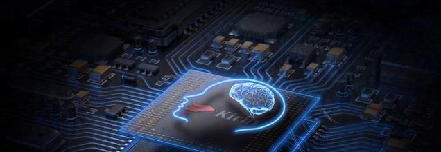 华为Mate80曝光:主动散热 IPX9防水,性能与创新再创新高!