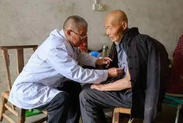 医生警告：愤怒背后的健康隐患，消气真的能治愈吗？你了解吗？