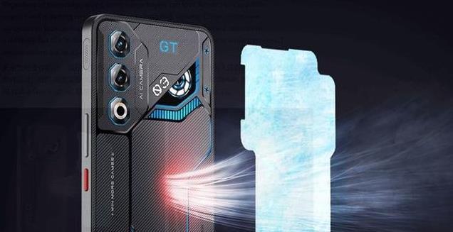 努比亚Neo 3与Neo 3 GT正式亮相！5G性能强劲，超高性价比如何？