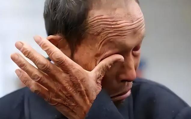 医生警告：愤怒背后的健康隐患，消气真的能治愈吗？你了解吗？