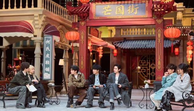 《大侦探10》播出调整！第五案分两周播出，背后原因竟如此复杂？