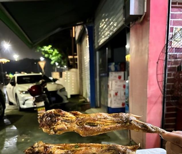 三门峡美食探秘：从羊肉汤到烧烤夜市，舌尖上的绝佳体验！