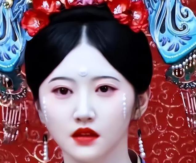 《似锦》：姜似重生后为何坚决退婚？背后隐藏着什么深刻命运？