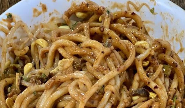 阜阳早餐大揭秘！这5家排队必吃的宝藏餐馆，早餐不容错过！