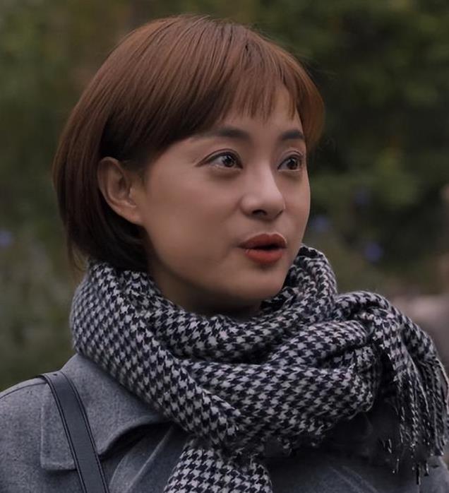 邓超不仅是演员！15年携手孙俪成长，他背后的身份让人震惊！