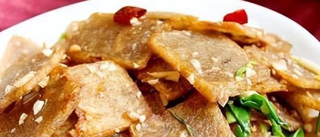 安阳美食大揭秘：传统味道唤醒家的记忆，舌尖上的古城风情！
