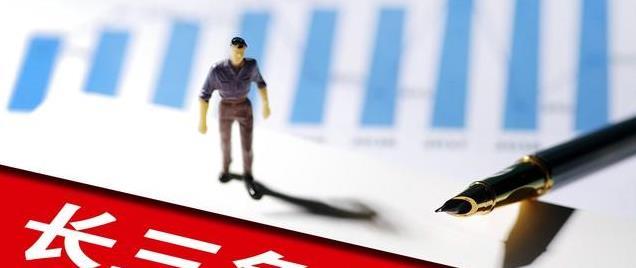 天长黑科技逆袭！仪表产业领跑全国，成功突围GDP百强行列