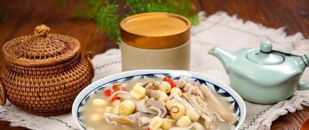 这肉比牛羊肉更滋补，健脾养胃提高免疫力，贵也值得吃！