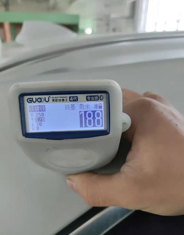 二手宝马X1sDrive20Li：豪华SUV性价比之选，轻松拥有品质生活！