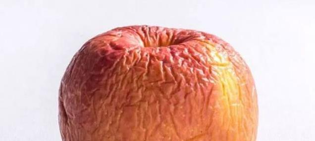放久了别急着丢！这5种食物看似坏了，实则更营养、更美味！