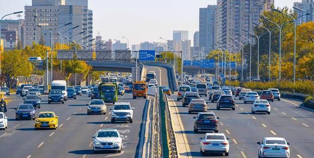 15万预算买SUV？比亚迪元PLUS等4款热销新车，值得一试！