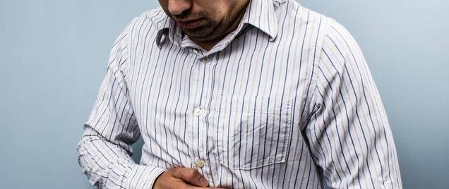 糖尿病与缺镁有关系吗？专家揭秘：这些食物才是稳血糖的关键！