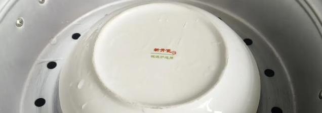 苹果加大蒜蒸一蒸，竟能缓解感冒？老一辈的“神奇”土方法