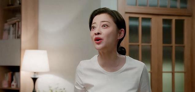 我的后半生：沈青与艾斯同居，为逼丽娜离婚竟下了这么大一盘棋