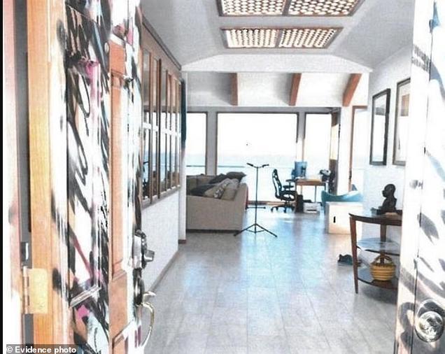 美印度裔企业家羞辱员工被枪杀 职场压榨酿悲剧