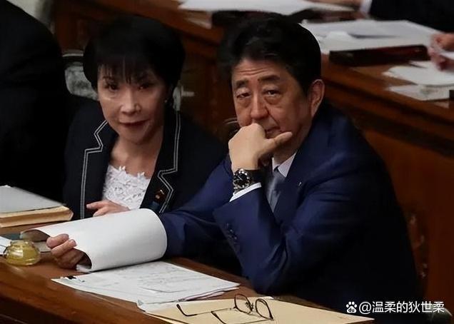 名嘴：高市作为将加速琉球问题解决 极右翼挑衅引发连锁反应