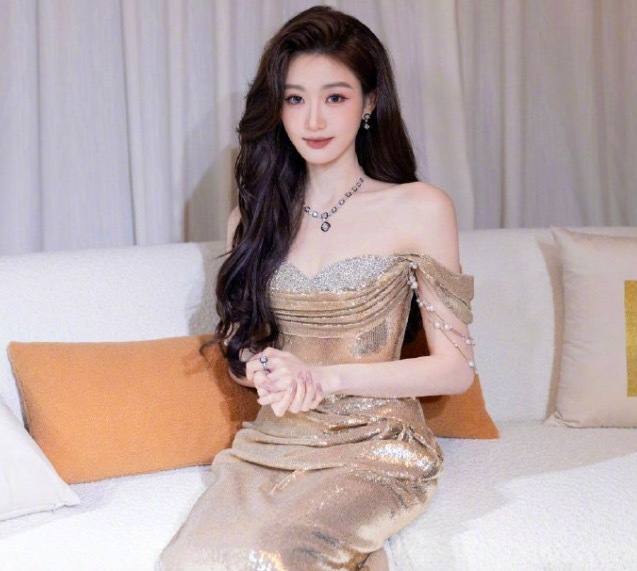 主捏东说念主孙乐言发把稳声明