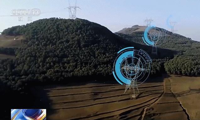 首个、首座、首次!中国硬核实力再刷屏 多领域重大突破