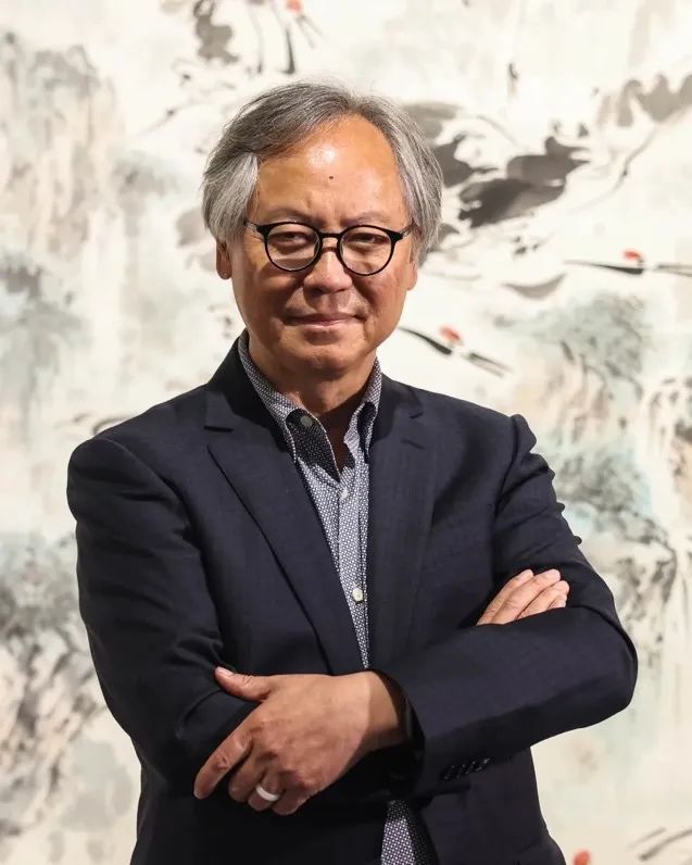 对话鲁晓波丨人工智能时代，学习的意义在哪里？