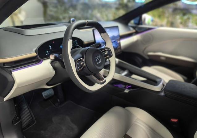 20万猎装车横空出世，超跑级加速碾压SUV，它能火遍全网？